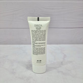 ضد آفتاب ریبیزا SPF50 بیرنگ فاقد چربی 50 میلیلیتر