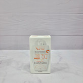 ضد آفتاب مینرال اون SPF50+ فلوئید 40 میلیلیتر