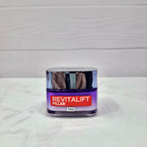 کرم روز ضد چروک و آبرسان لورآل پاریس Revitalift Filler حاوی هیالورونیک اسید 50 میلیلیتر