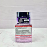 کرم روز ضد چروک و آبرسان لورآل پاریس Revitalift Filler حاوی هیالورونیک اسید 50 میلیلیتر