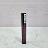 ریمل حجمدهنده اسنس مشکی مدل I Love Extreme Volume Mascara