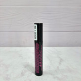 ریمل حجمدهنده اسنس مشکی مدل I Love Extreme Volume Mascara