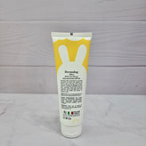 کرم ضد آفتاب کودک درمالوگ SPF50 حجم 75 میلیلیتر