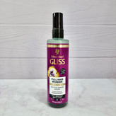 اسپری دو فاز گلیس مدل Full Hair Wonder ضد ریزش و حجمدهنده 200 میلیلیتر