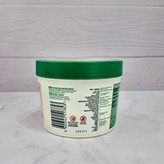 ماسک مو حجمدهنده و تقویتکننده گارنیر مدل Fructis Hair Food Watermelon مخصوص موهای نازک 400 میلیلیتر
