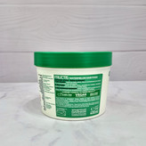 ماسک مو حجمدهنده و تقویتکننده گارنیر مدل Fructis Hair Food Watermelon مخصوص موهای نازک 400 میلیلیتر