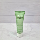 ژل ضد آفتاب سولس حاوی روغن درخت چای SPF 30+