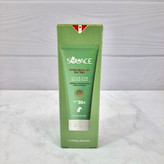 ژل ضد آفتاب سولس حاوی روغن درخت چای SPF 30+