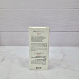 کرم ضد آفتاب مینرال دور چشم ماسکورا رنیو SPF 30 حجم ۱۵ میلیلیتر