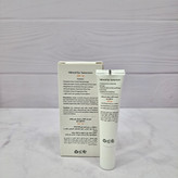 کرم ضد آفتاب مینرال دور چشم ماسکورا رنیو SPF 30 حجم ۱۵ میلیلیتر