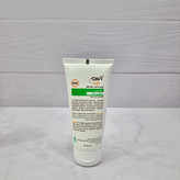 کرم ضد آفتاب آردن سان مدل Acnesol+ SPF 50 پوست چرب ۵۰ میلیلیتر