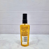 روغن مو گلیس مدل Daily Oil Elixir ترمیمکننده موهای خشک و آسیبدیده ۷۵ میلیلیتر