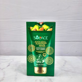ماسک صورت سولس حاوی آووکادو و روغن بادام ۱۵۰ میلیلیتر
