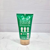ماسک صورت سولس حاوی آووکادو و روغن بادام ۱۵۰ میلیلیتر