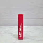 ژل لیفت و فیکس ابرو لیرا مدل Ultra Long Lasting حجم ۱۲ میلیلیتر