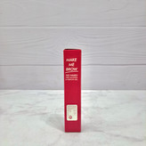ژل لیفت و فیکس ابرو لیرا مدل Ultra Long Lasting حجم ۱۲ میلیلیتر