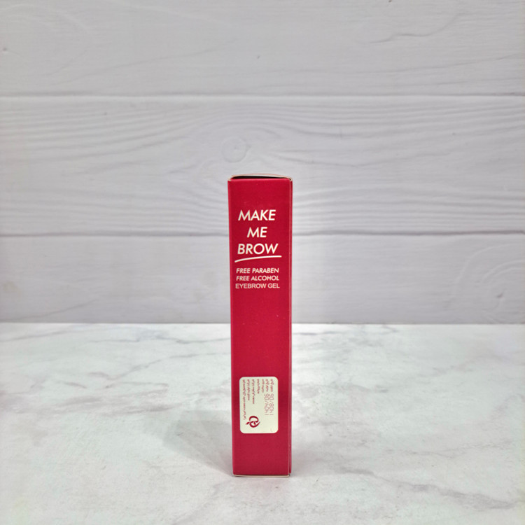 ژل لیفت و فیکس ابرو لیرا مدل Ultra Long Lasting حجم ۱۲ میلیلیتر