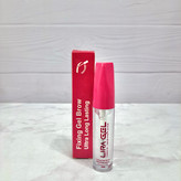 ژل لیفت و فیکس ابرو لیرا مدل Ultra Long Lasting حجم ۱۲ میلیلیتر