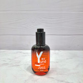 روغن آرگان یونا Yuna cosmatic مناسب پوست و مو ۵۰ میلیلیتر