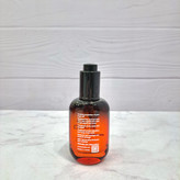 روغن آرگان یونا Yuna cosmatic مناسب پوست و مو ۵۰ میلیلیتر