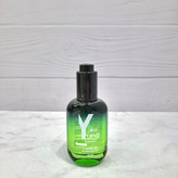 روغن خاویار یونا Yuna Cosmatic مناسب پوست و مو ۵۰ میلیلیتر