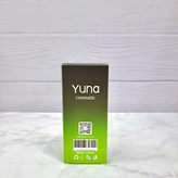 روغن خاویار یونا Yuna Cosmatic مناسب پوست و مو ۵۰ میلیلیتر
