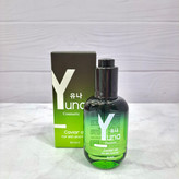روغن خاویار یونا Yuna Cosmatic مناسب پوست و مو ۵۰ میلیلیتر