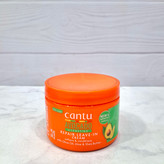 کرم مو بدون آبکشی کانتو آووکادو مدل Hydrating Repair Leave-In Cream حجم 340 گرم