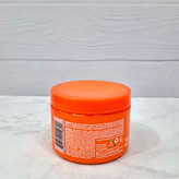 کرم مو بدون آبکشی کانتو آووکادو مدل Hydrating Repair Leave-In Cream حجم 340 گرم