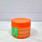 کرم مو بدون آبکشی کانتو آووکادو مدل Hydrating Repair Leave-In Cream حجم 340 گرم