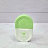 ضد آفتاب استلین Moisture Barrier Repair SPF50 PA+++ مناسب پوست حساس ۵۰ گرم