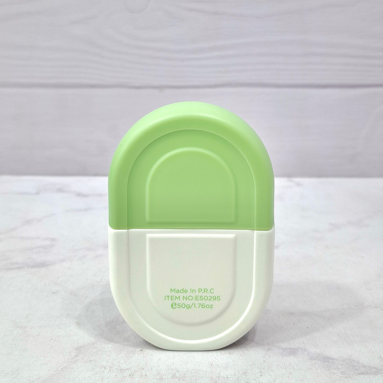 ضد آفتاب استلین Moisture Barrier Repair SPF50 PA+++ مناسب پوست حساس ۵۰ گرم