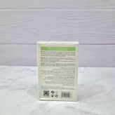 ضد آفتاب استلین Moisture Barrier Repair SPF50 PA+++ مناسب پوست حساس ۵۰ گرم