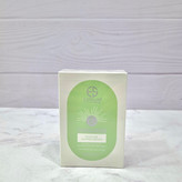 ضد آفتاب استلین Moisture Barrier Repair SPF50 PA+++ مناسب پوست حساس ۵۰ گرم