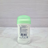 مام استیکی ضد تعریق داو مدل Go Fresh خیار و چای سبز ۴۰ گرم