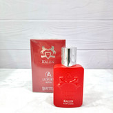 عطر کالن Kalen Luxury Aqva ادو پرفیوم مردانه حجم ۵۰ میل | Kalen Perfumes