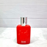 عطر کالن Kalen Luxury Aqva ادو پرفیوم مردانه حجم ۵۰ میل | Kalen Perfumes
