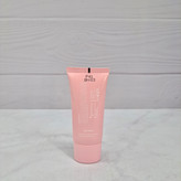پرایمر صورت نوتریکا Pure Mineral | صاف کننده و نرم کننده پوست
