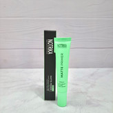 پرایمر مات نوتریکا مدل Matte Primer | سبک، بدون چربی و ماندگار