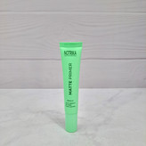 پرایمر مات نوتریکا مدل Matte Primer | سبک، بدون چربی و ماندگار