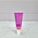 رژگونه مایع نوتریکا مدل Cheek Cream Blush | رژگونه کرمی و آبرسان