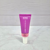 رژگونه مایع نوتریکا مدل Cheek Cream Blush | رژگونه کرمی و آبرسان