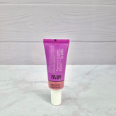 رژگونه مایع نوتریکا مدل Cheek Cream Blush | رژگونه کرمی و آبرسان