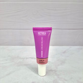 رژگونه مایع نوتریکا مدل Cheek Cream Blush | رژگونه کرمی و آبرسان