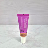 رژگونه مایع نوتریکا مدل Cheek Cream Blush | رژگونه کرمی و آبرسان