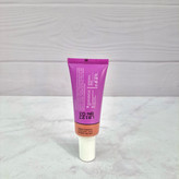 رژگونه مایع نوتریکا مدل Cheek Cream Blush | رژگونه کرمی و آبرسان
