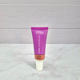 رژگونه مایع نوتریکا مدل Cheek Cream Blush | رژگونه کرمی و آبرسان