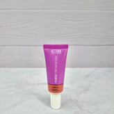 رژگونه مایع نوتریکا مدل Cheek Cream Blush | رژگونه کرمی و آبرسان