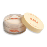 پودر فیکس نوتریکا Notrika Fixing Powder