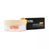پودر فیکس نوتریکا Notrika Fixing Powder